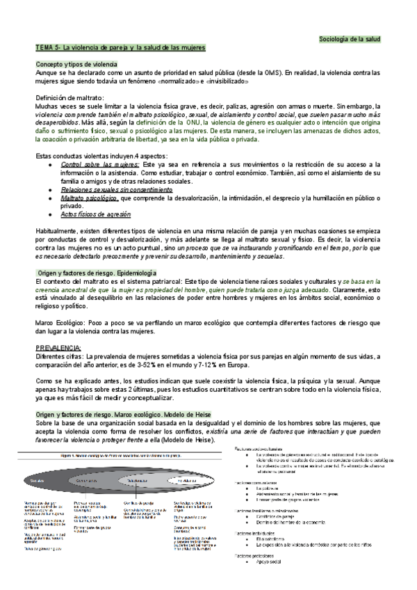 Miniatura del documento Sociologia-de-la-salud-t-5-8.pdf