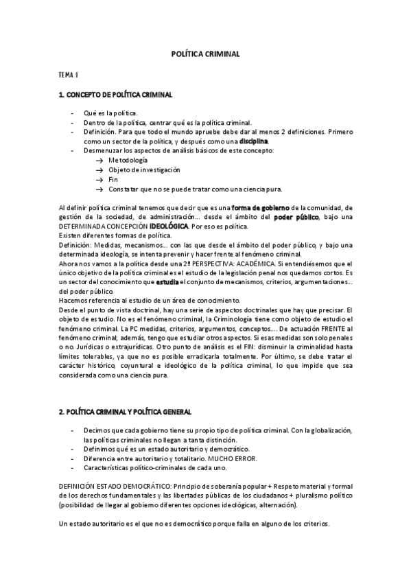 Miniatura del documento POLITICA-CRIMINAL.pdf
