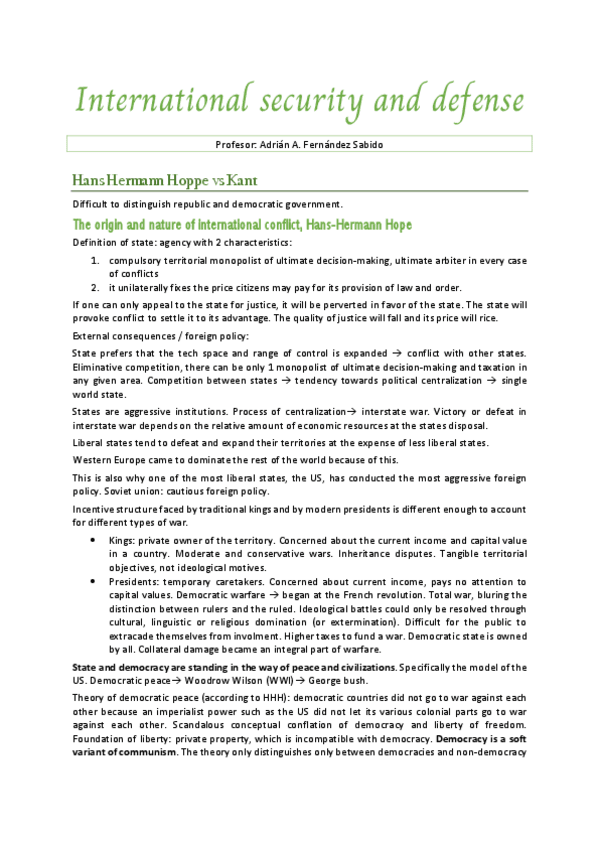 Miniatura del documento International-security-and-defense-Belen-Diaz-Mendez.pdf