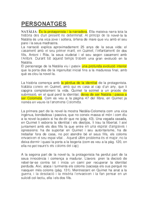Miniatura del documento PERSONATGES-de-la-placa-del-diamant.pdf