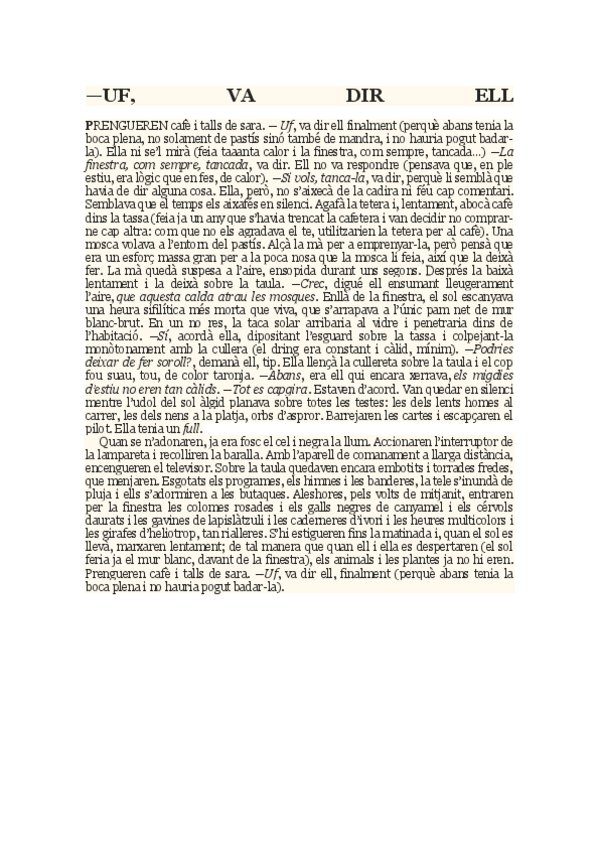 Miniatura del documento Uf-va-dir-ell-Quim-Monzo-i-solucio.pdf