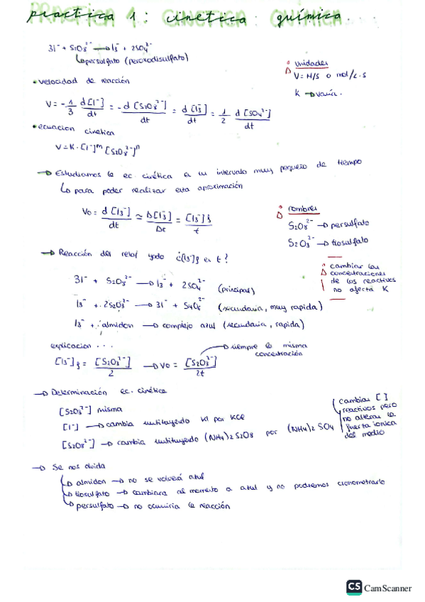 Miniatura del documento resumen-test-laboratorio-cinetica-y-aspirina.pdf