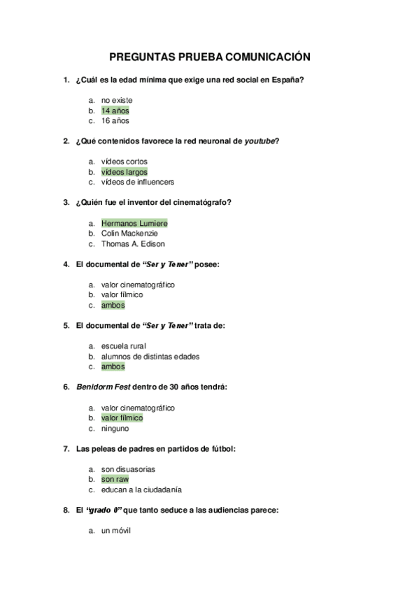 Miniatura del documento PREGUNTAS-PRUEBA-COMUNICACION-Fernando-1o.pdf