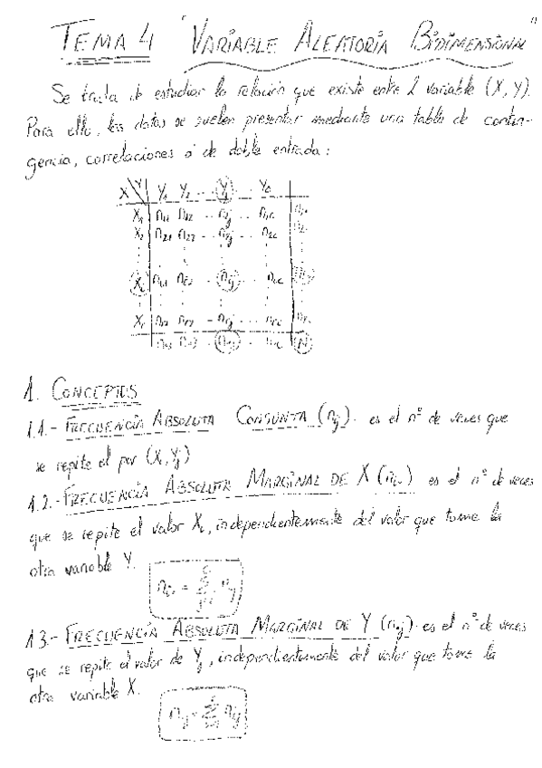 Miniatura del documento tema-4-academia.pdf