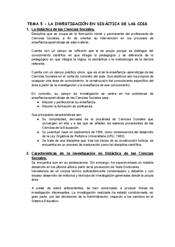 Miniatura del documento TEMA-5-LA-INVESTIGACION-EN-DIDACTICA-DE-LAS-CIENCIAS-SOCIALES.pdf