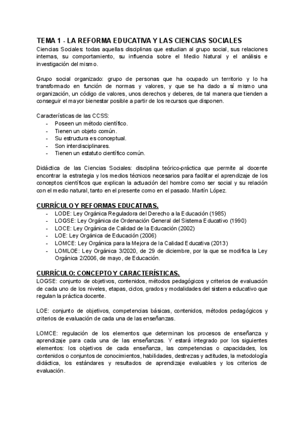 Miniatura del documento TEMAS-RESUMEN.pdf