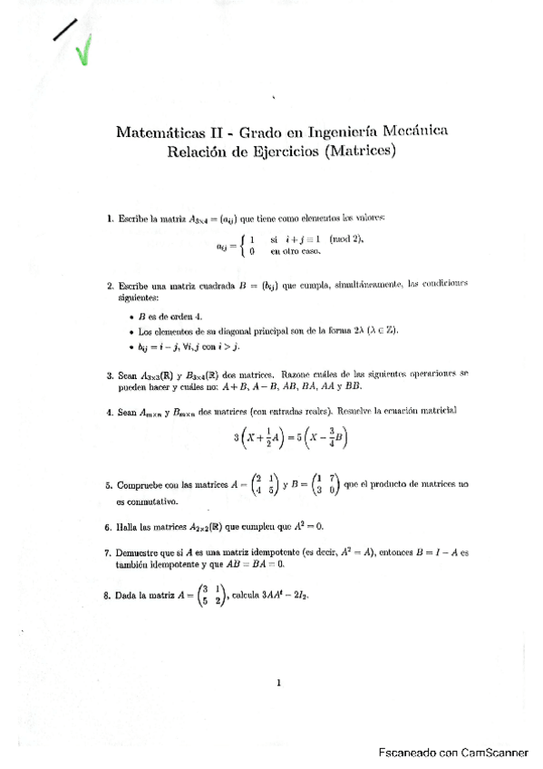 Miniatura del documento EJERCICIOS REASUELTOS MATEMATICAS II.pdf