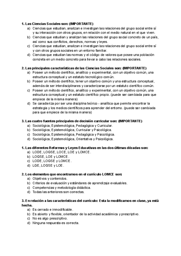 Miniatura del documento PREGUNTAS-CCSS.pdf