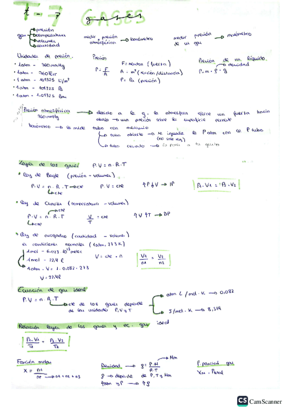 Miniatura del documento resumen-parcial-2-temas-7-11.pdf