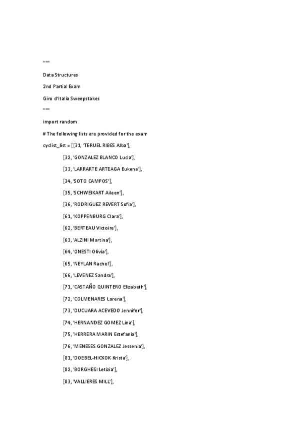 Miniatura del documento Parcial-2.-Exam-giro-RESUELTO.pdf