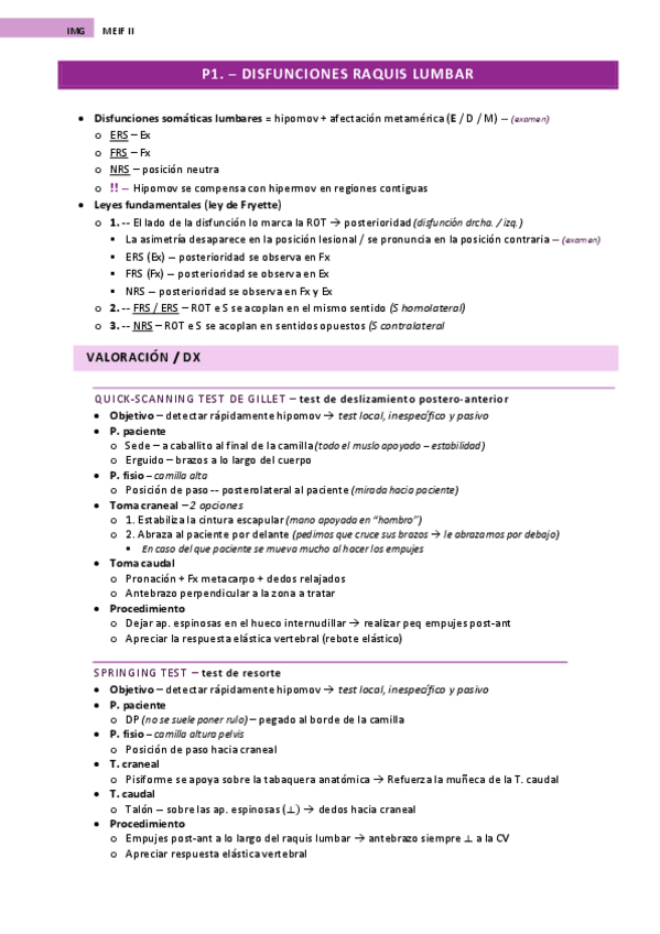 Miniatura del documento practicasFMMEIFII.pdf
