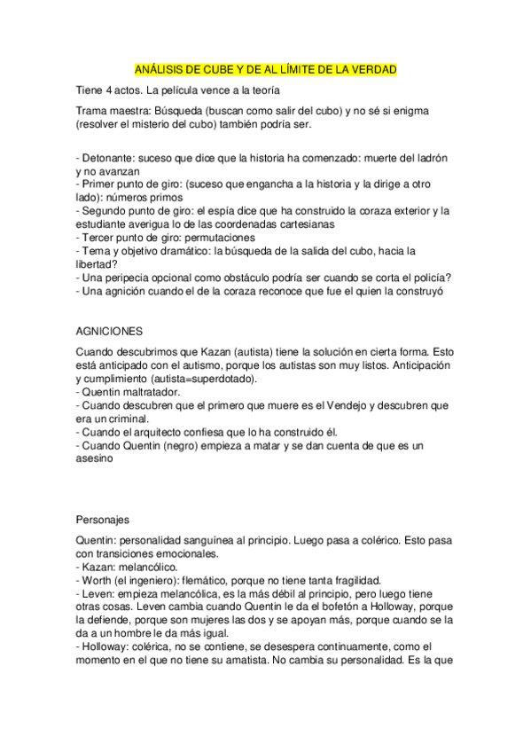 Miniatura del documento Cube-y-al-limite-de-la-verdad.pdf