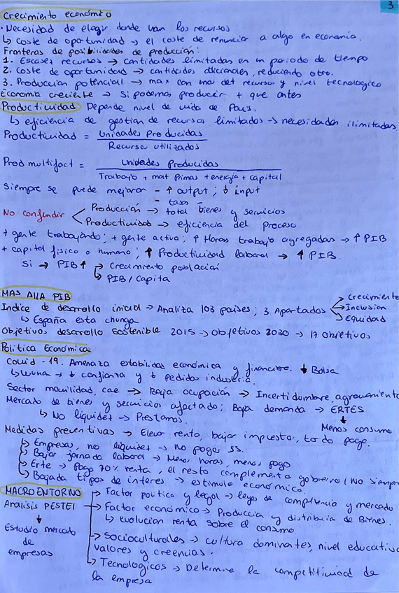 Miniatura del documento apuntes-economia-pagina-3.pdf
