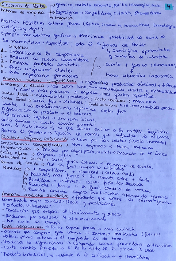 Miniatura del documento apuntes-economia-pagina-4.pdf