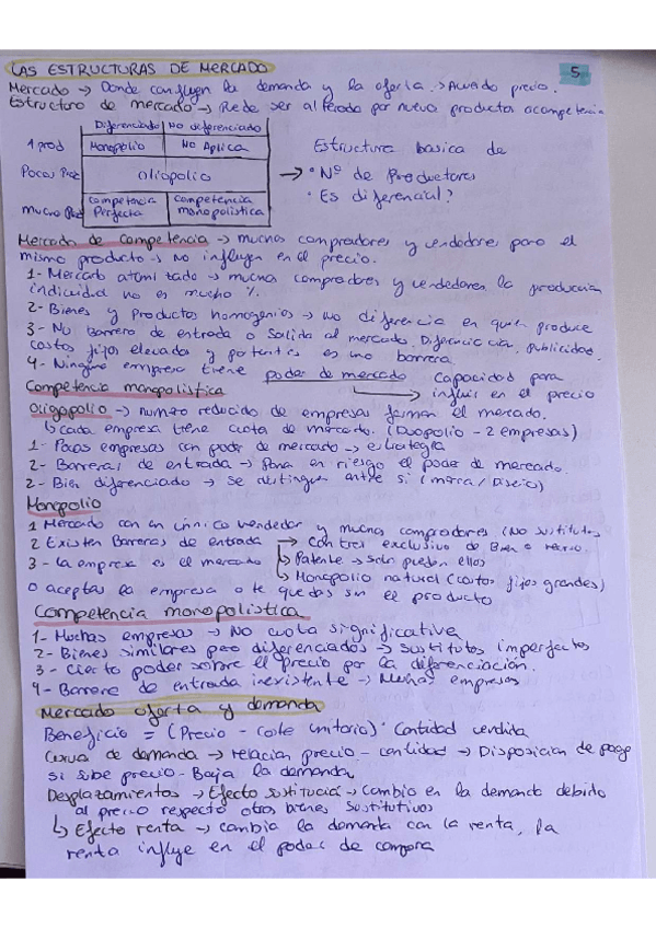 Miniatura del documento Apuntes-economia-pagina-5.pdf