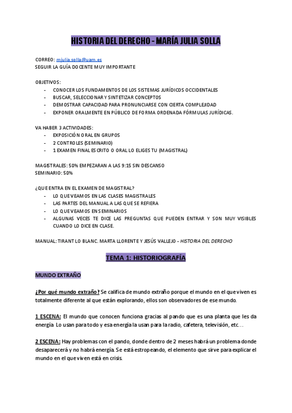 Miniatura del documento HISTORIA-DEL-DERECHO.pdf