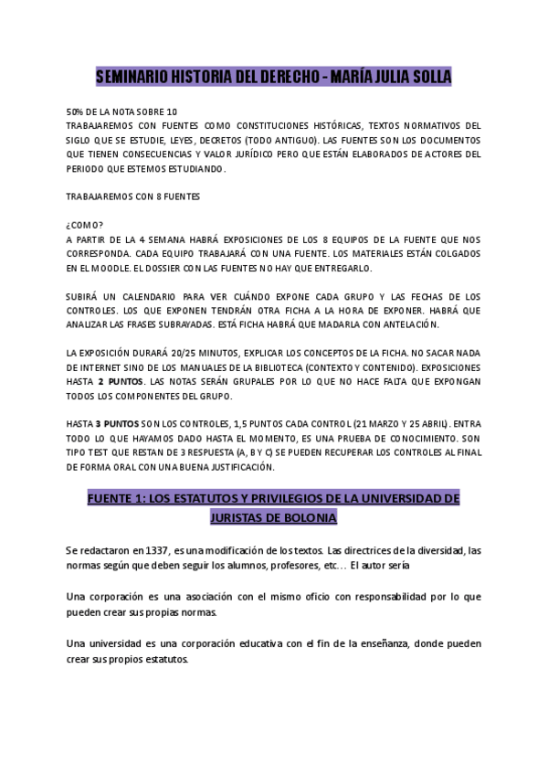 Miniatura del documento SEMINARIO-HISTORIA-DEL-DERECHO.pdf