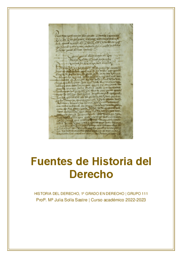 Miniatura del documento DOSSIER-DE-FUENTES-SEMINARIO.pdf