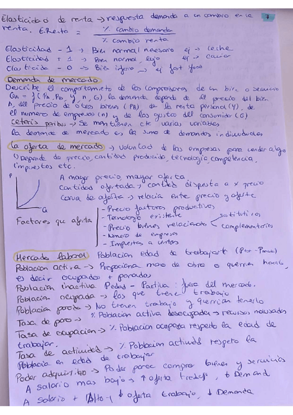 Miniatura del documento Apuntes-economia-pagina-7.pdf