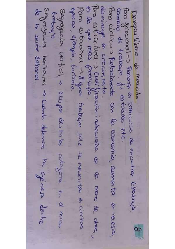 Miniatura del documento Apuntes-economia-pagina-8.pdf
