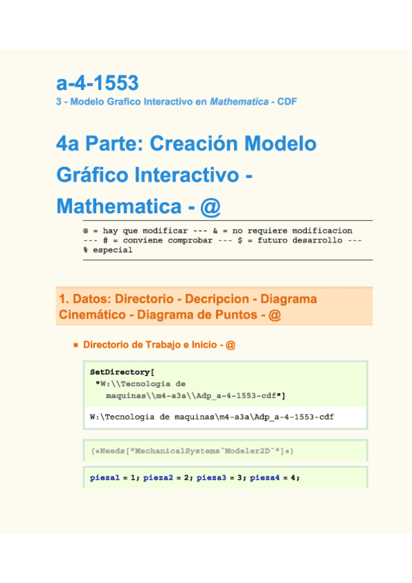 Miniatura del documento Mathematica-m4-a3a RESUELTO.pdf