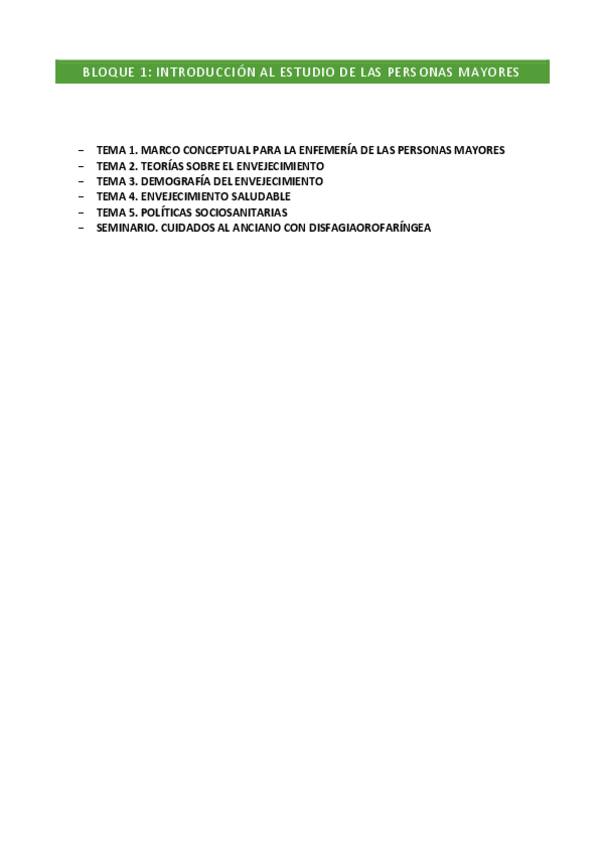 Miniatura del documento BLOQUE-1-Introduccion-al-estudio-de-las-personas-mayores.pdf