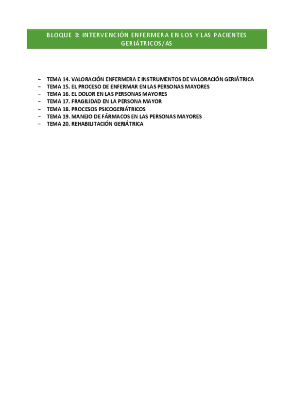 Miniatura del documento BLOQUE-3-Intervencion-enfermera-en-los-pacientes-geriatricos.pdf