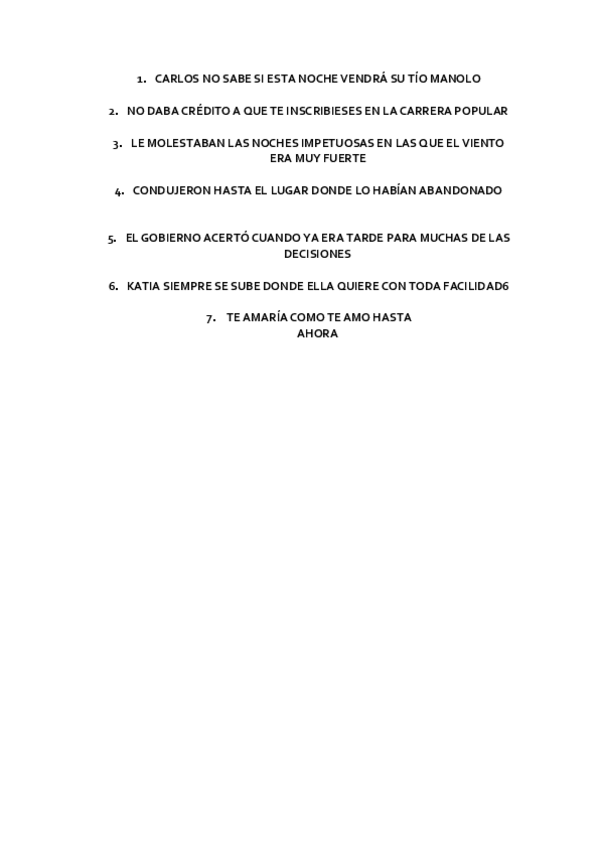 Miniatura del documento Oraciones para analizar.pdf