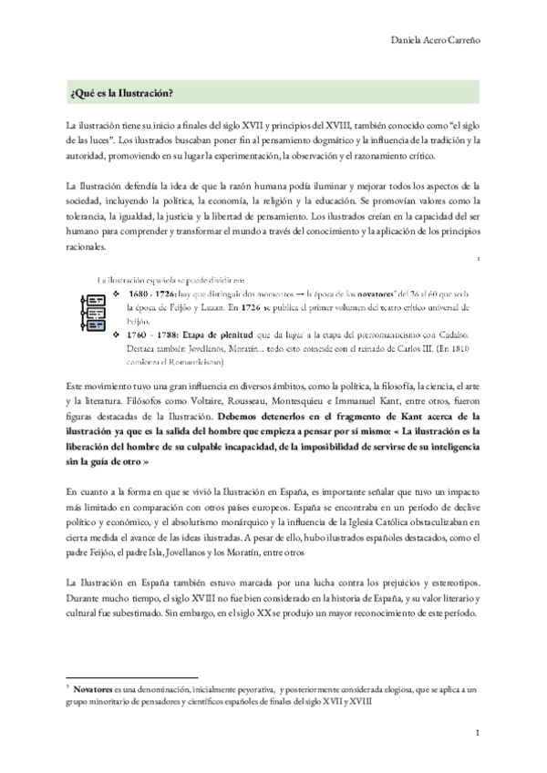 Miniatura del documento SIGLO-XVIII-XIX-EXAMEN-.pdf