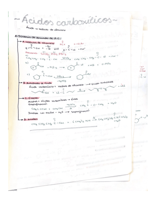 Miniatura del documento Parcial-2-resueltos-parte-2.pdf