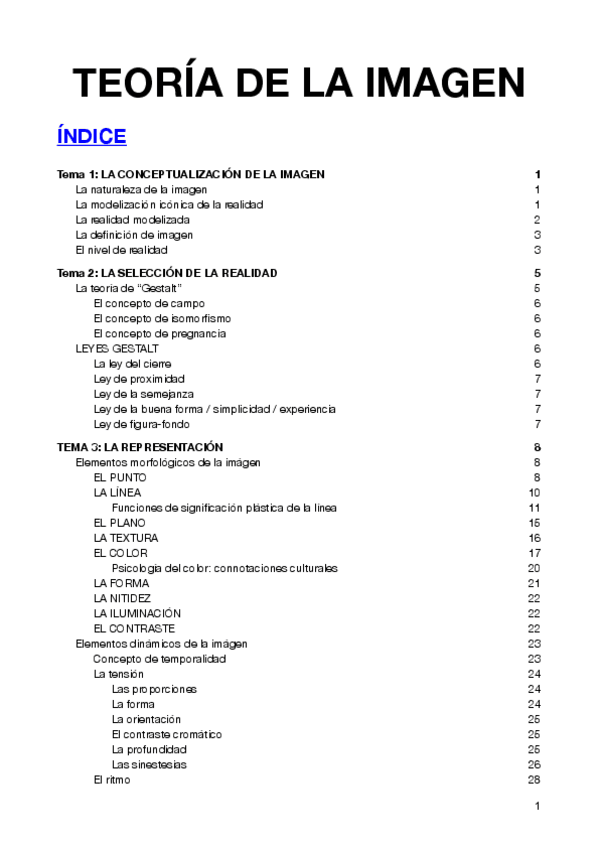 Miniatura del documento Teoria-de-la-imagen.pdf