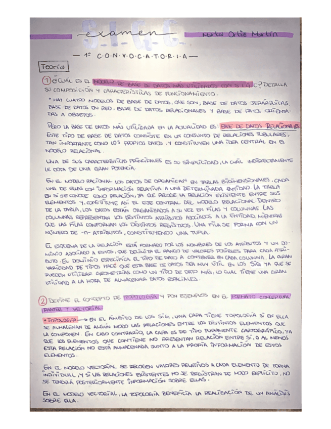 Miniatura del documento EXAMEN-SIG-1o-CONVOCATORIA.pdf