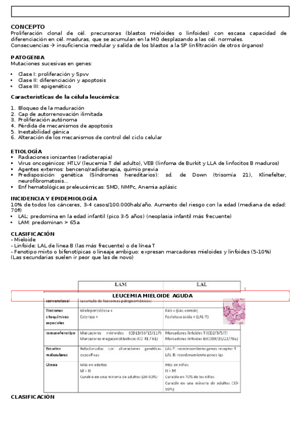 Miniatura del documento Tema-8.-Leucemias-agudas.docx
