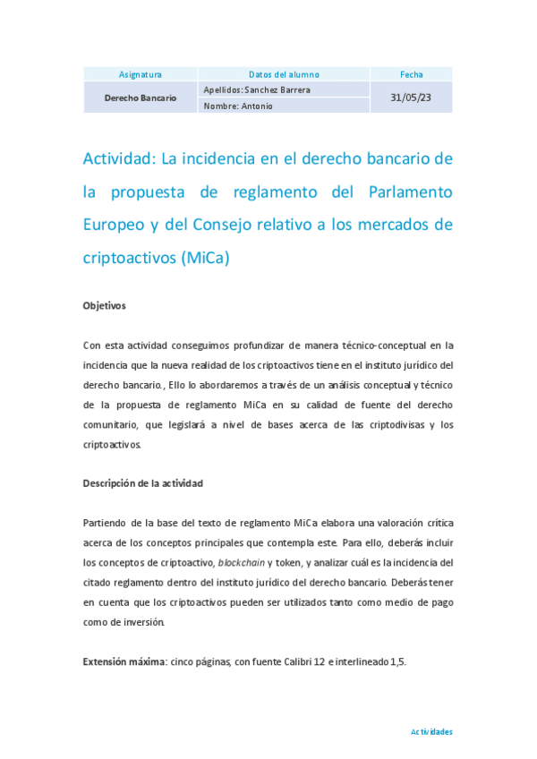 Miniatura del documento Act-2.-D.-Bancario.docx.pdf