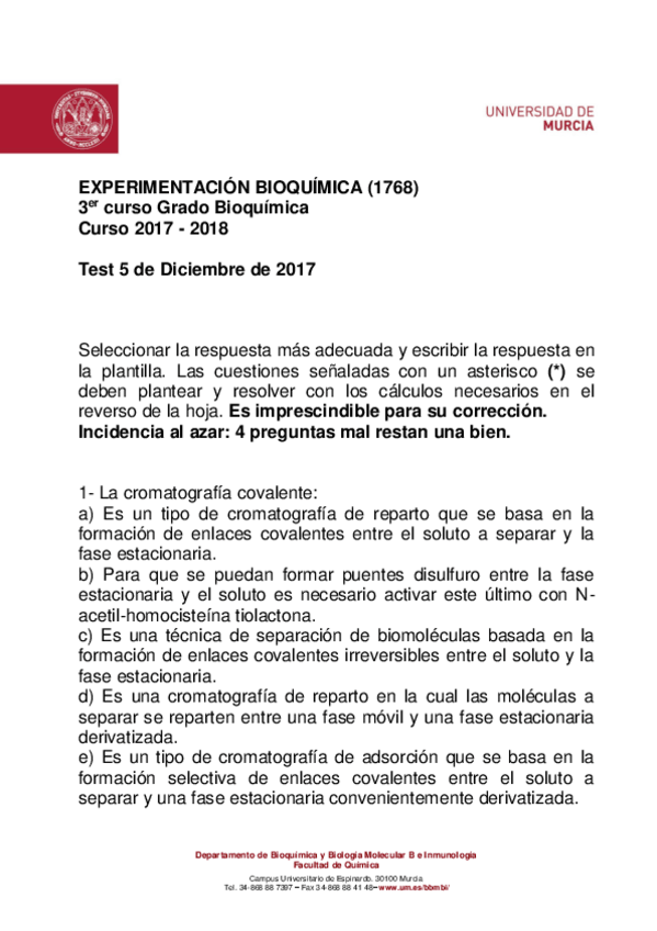 Miniatura del documento Test-1.-2017.pdf