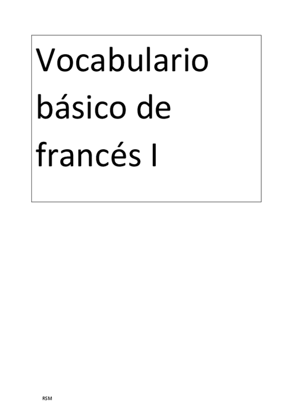 Miniatura del documento vocabulario de frances .pdf