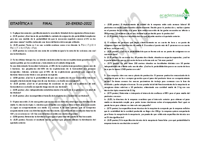 Miniatura del documento Examen-2022-20-enero.-Final.pdf