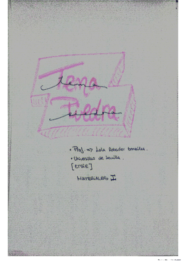 Miniatura del documento TEMA-PIEDRA.pdf