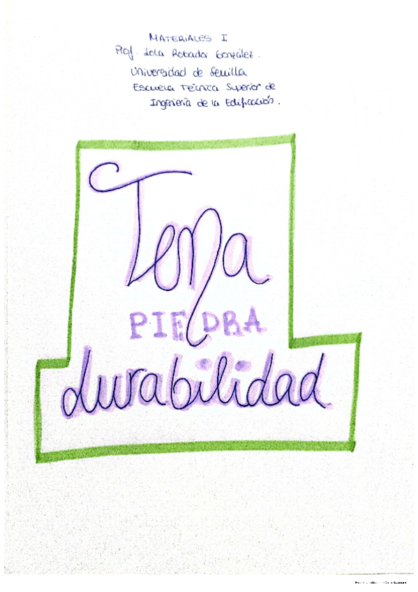 Miniatura del documento TEMA-PIEDRA-DURABILIDAD.pdf