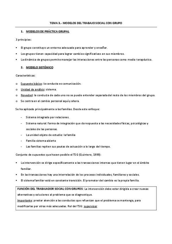 Miniatura del documento TEMA-3.pdf