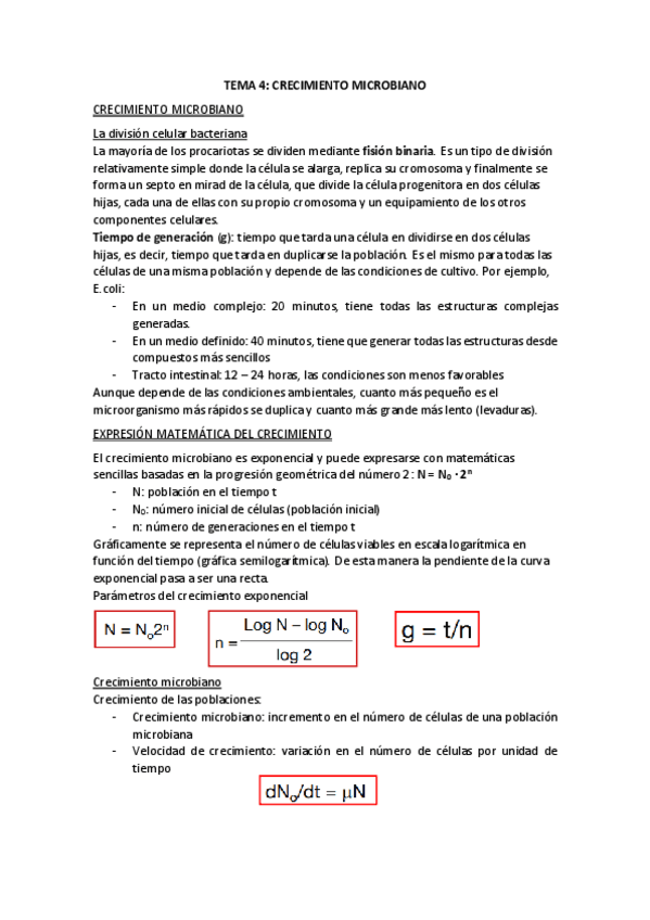 Miniatura del documento TEMA-4.pdf
