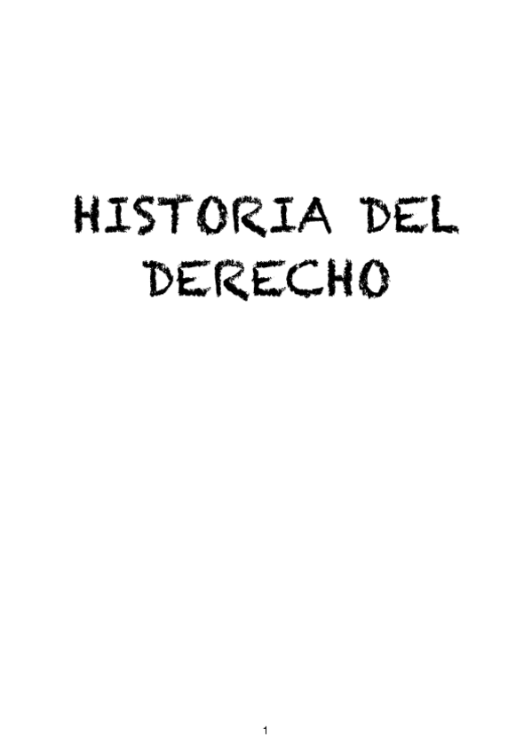 Miniatura del documento Historia-del-Derecho.pdf