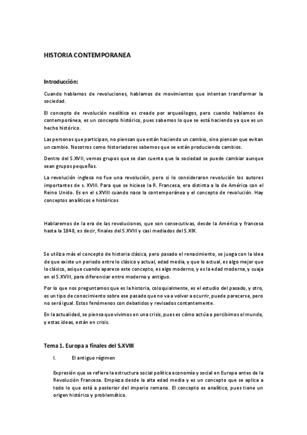 Miniatura del documento Ngoloapuntes.-Contemporanea.pdf