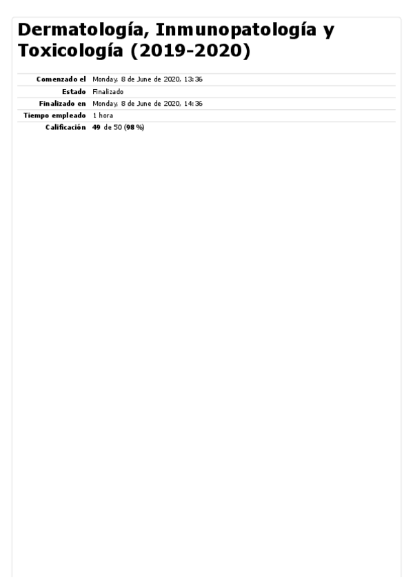 Miniatura del documento EXAMEN-FINAL-DE-DERMATOLOGIA-JUNIO-2020.pdf