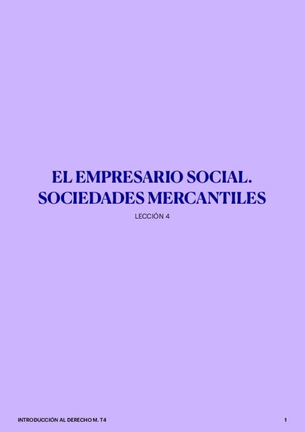 Miniatura del documento IDM-tema-4.pdf