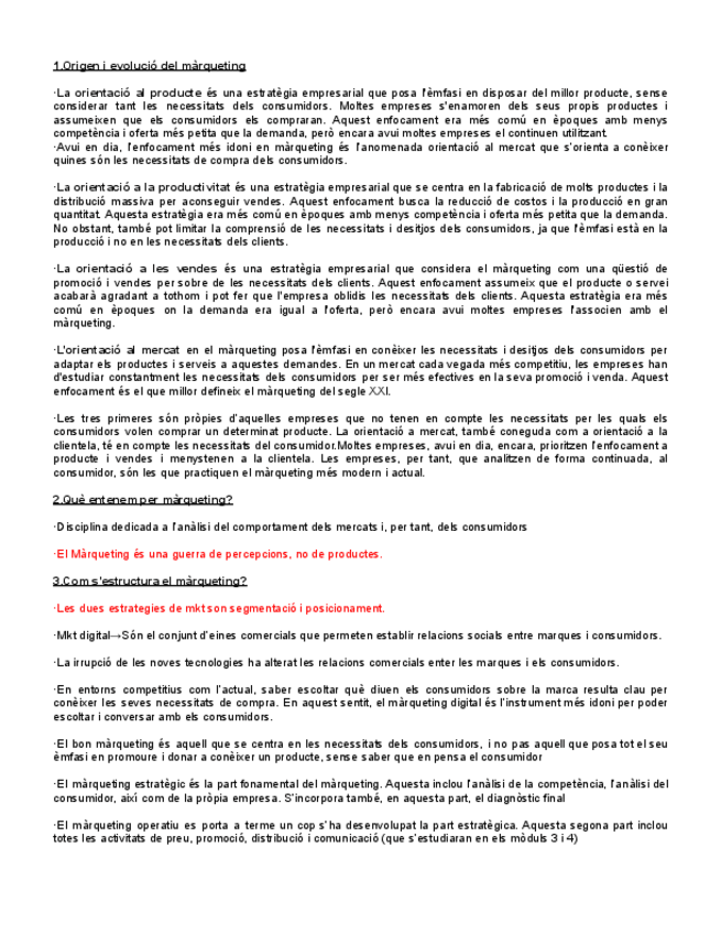 Miniatura del documento Bloc-1.pdf