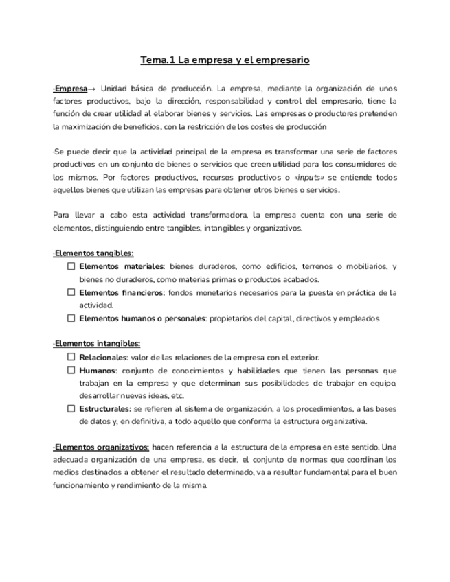 Miniatura del documento Apunts-ADE-12345.pdf