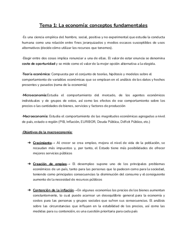 Miniatura del documento Apunts-eco-12345678.pdf