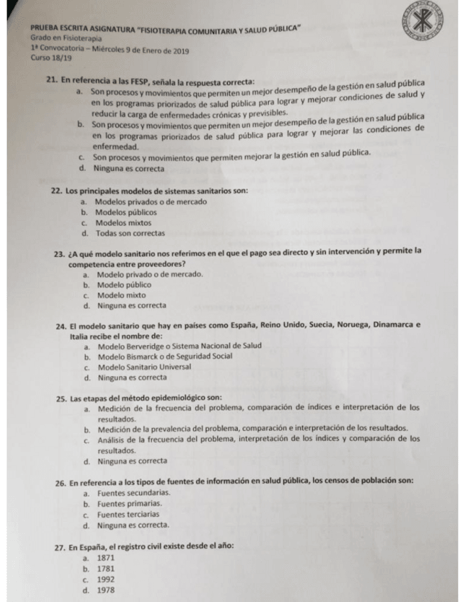 Miniatura del documento EXAMEN-1-salud-publica-respuestas-mal.pdf