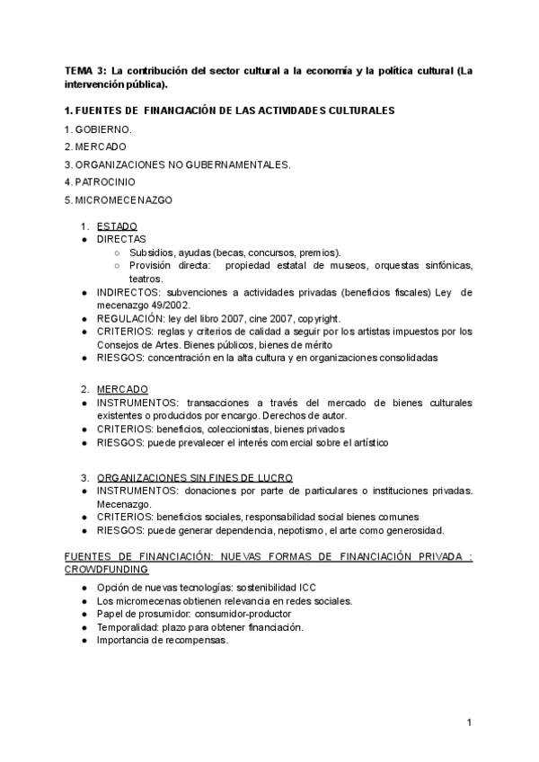 Miniatura del documento TEMA-3-PARTE-IV.pdf